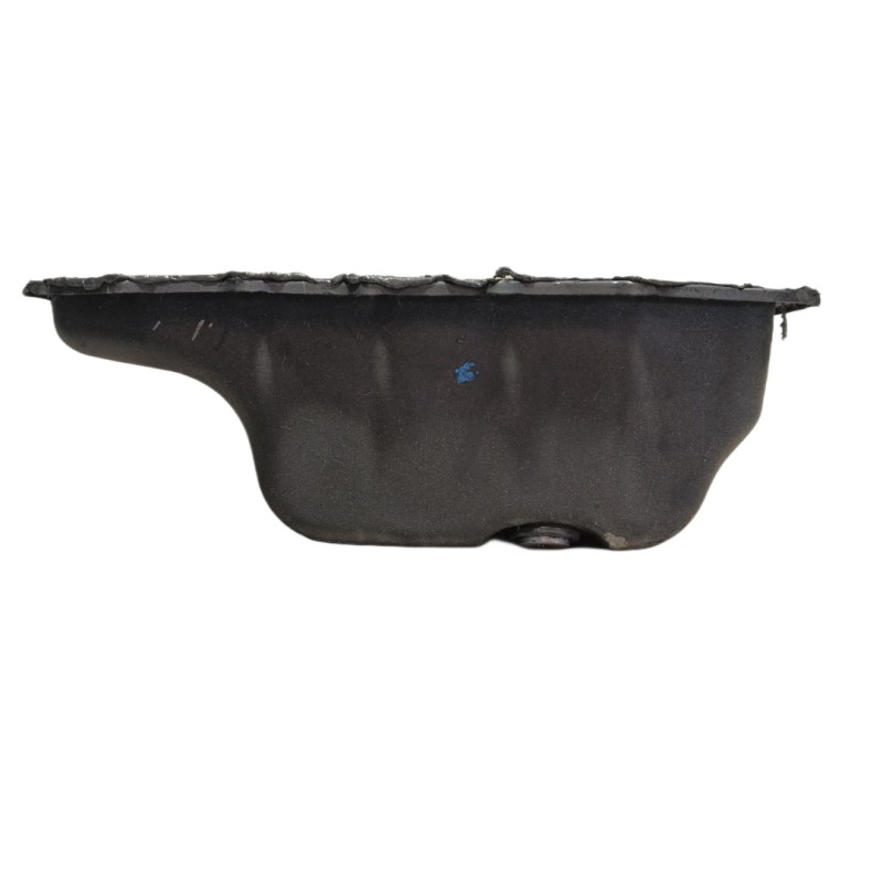 Recambio de carter para opel corsa d expression referencia OEM IAM 652235  