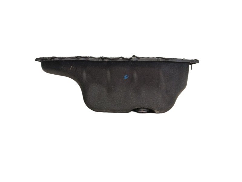 Recambio de carter para opel corsa d expression referencia OEM IAM 652235  