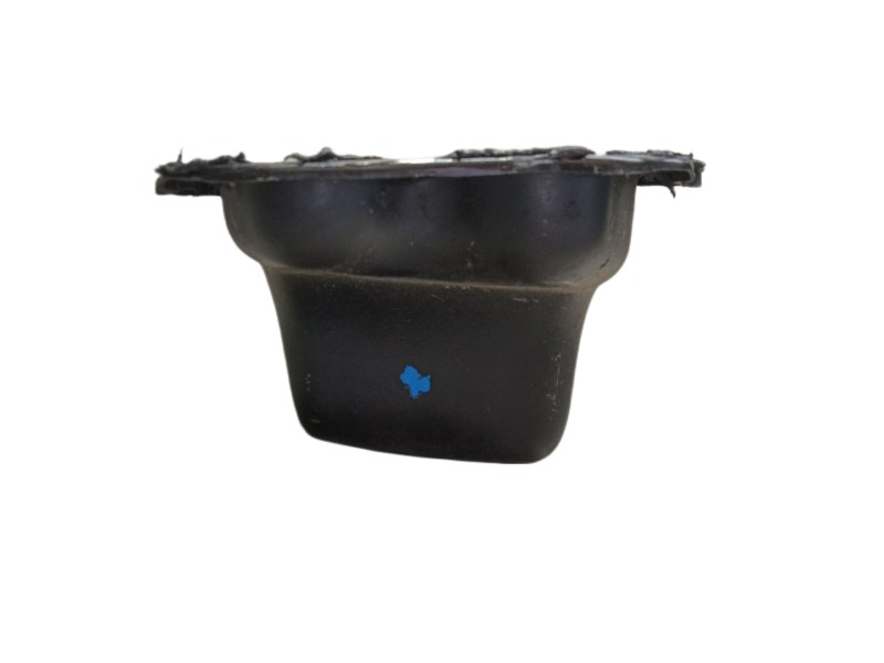 Recambio de carter para opel corsa d expression referencia OEM IAM 652235  