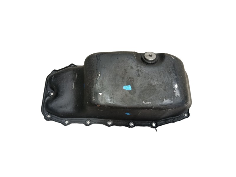 Recambio de carter para opel corsa d expression referencia OEM IAM 652235  