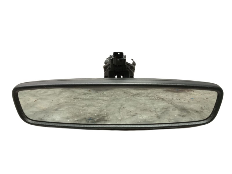 Recambio de espejo interior para seat leon (5f1) 2.0 tdi referencia OEM IAM  GNTX1185 