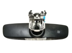 Recambio de espejo interior para seat leon (5f1) 2.0 tdi referencia OEM IAM  GNTX1185  2