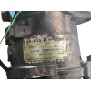 Recambio de compresor aire acondicionado para citroën ax 14 trs referencia OEM IAM SD505  7889405204
