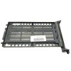 Recambio de resistencia calefaccion para audi a4 berlina (8w2) advanced edition referencia OEM IAM 8W0819011A  