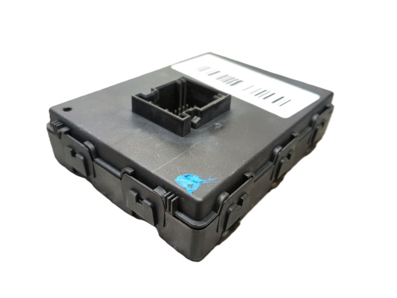 Recambio de modulo electronico para seat leon (5f1) 2.0 tdi referencia OEM IAM  3Q0959435N 