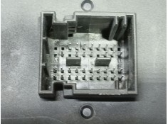 Recambio de modulo electronico para seat leon (5f1) 2.0 tdi referencia OEM IAM  3Q0959435N  2