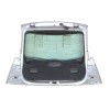 Recambio de porton trasero para ford focus i (daw, dbw) 1.6 16v referencia OEM IAM 1430141  
