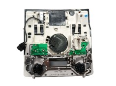 Recambio de luz interior para seat leon (5f1) 2.0 tdi referencia OEM IAM  5F0947105BA  2