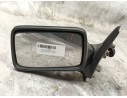 RETROVISOR IZQUIERDO 6K1857507A 415312301 