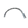 Recambio de aletin delantero derecho para volvo xc40 (536) d3 polestar referencia OEM IAM 31448325 31448345 