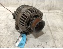 ALTERNADOR 5003995 06F903023F