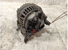 Recambio de alternador para volvo s70 berlina 2.5 d / tdi referencia OEM IAM    2