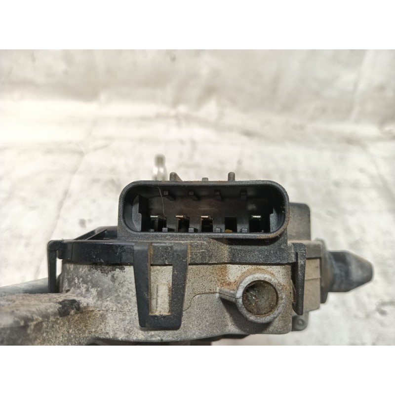 Recambio de motor limpia delantero para fiat 500 (312_) 1.2 (312axa1a) referencia OEM IAM   