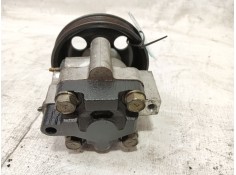 Recambio de bomba direccion para chevrolet kalos 1.2 se referencia OEM IAM    2