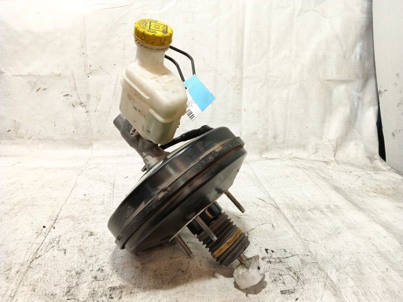 Recambio de servofreno para fiat 500 (312_) 1.2 (312axa1a) referencia OEM IAM   