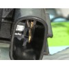 Recambio de elevalunas trasero derecho para nissan juke (f16_) 1.0 referencia OEM IAM 827201KA1C  