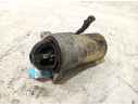 MOTOR ARRANQUE 96469962 96469962 