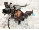 TURBOCOMPRESOR 8601639 145792 
