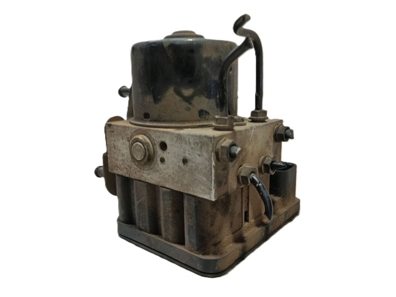 Recambio de abs para audi a3 (8p1) 2.0 tdi 16v referencia OEM IAM  1K0614517B 