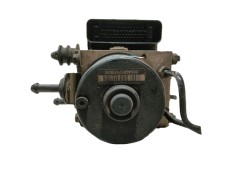 Recambio de abs para audi a3 (8p1) 2.0 tdi 16v referencia OEM IAM  1K0614517B  2