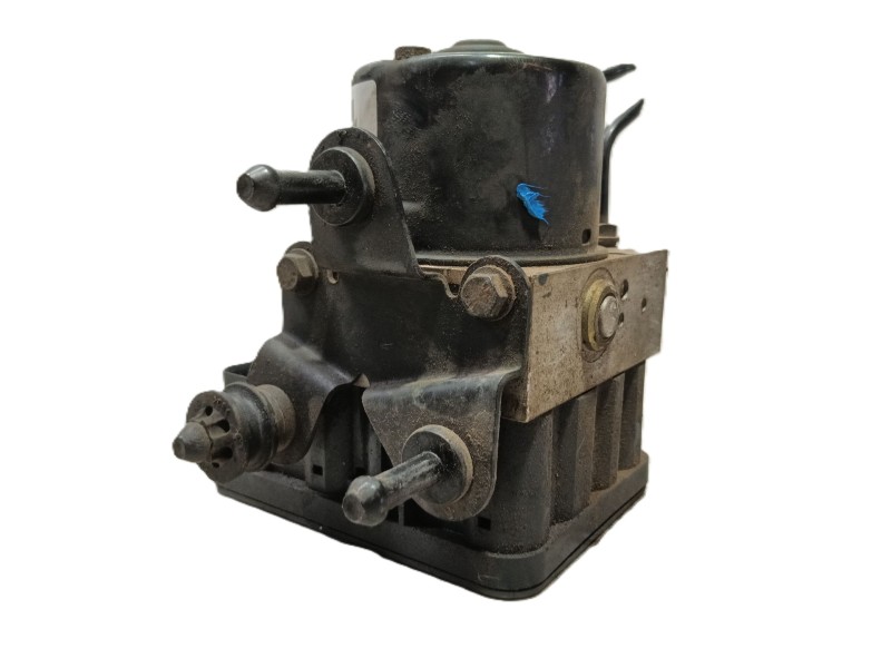 Recambio de abs para audi a3 (8p1) 2.0 tdi 16v referencia OEM IAM  1K0614517B 