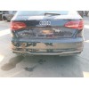 Recambio de paragolpes trasero para audi a3 sportback (8va, 8vf) 30 tfsi referencia OEM IAM 8V4807067QGRU  