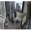 Recambio de puerta delantera derecha para volkswagen new beetle (9c1, 1c1) 2.0 referencia OEM IAM 1C0831052N  