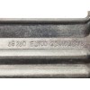 Recambio de moldura para nissan x-trail (t30) comfort referencia OEM IAM 68260EQ100  