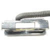 Recambio de mando calefaccion / aire acondicionado para opel antara cosmo 4x4 referencia OEM IAM 96850951  