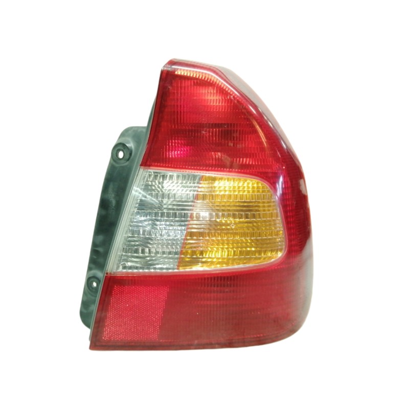 Recambio de piloto trasero derecho para hyundai accent (lc) gls referencia OEM IAM   