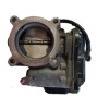 Recambio de caja mariposa para cupra formentor (km7, kmp) 1.5 tsi referencia OEM IAM 4E133062T K4238 