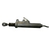 Recambio de bombin embrague para mercedes-benz clase m (w163) 270 cdi (163.113) referencia OEM IAM 2022900112  