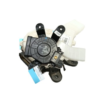 MOTOR CALEFACCION 9675403380 9675403380 