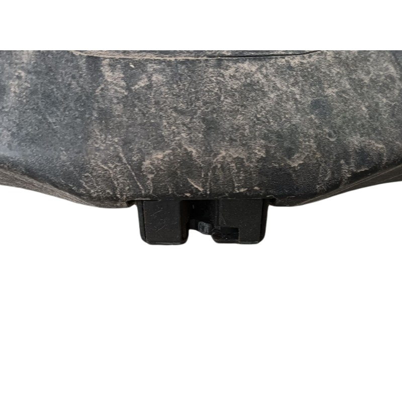 Recambio de porton trasero para toyota auris luna referencia OEM IAM COMPLETO  