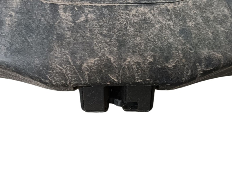 Recambio de porton trasero para toyota auris luna referencia OEM IAM COMPLETO  