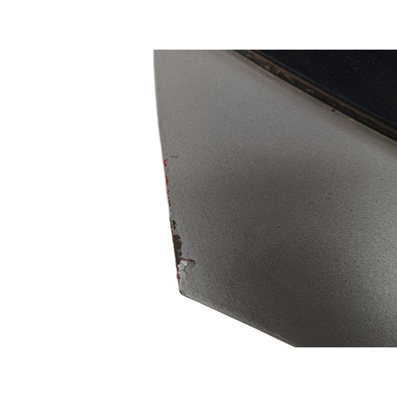 Recambio de porton trasero para toyota auris luna referencia OEM IAM COMPLETO  