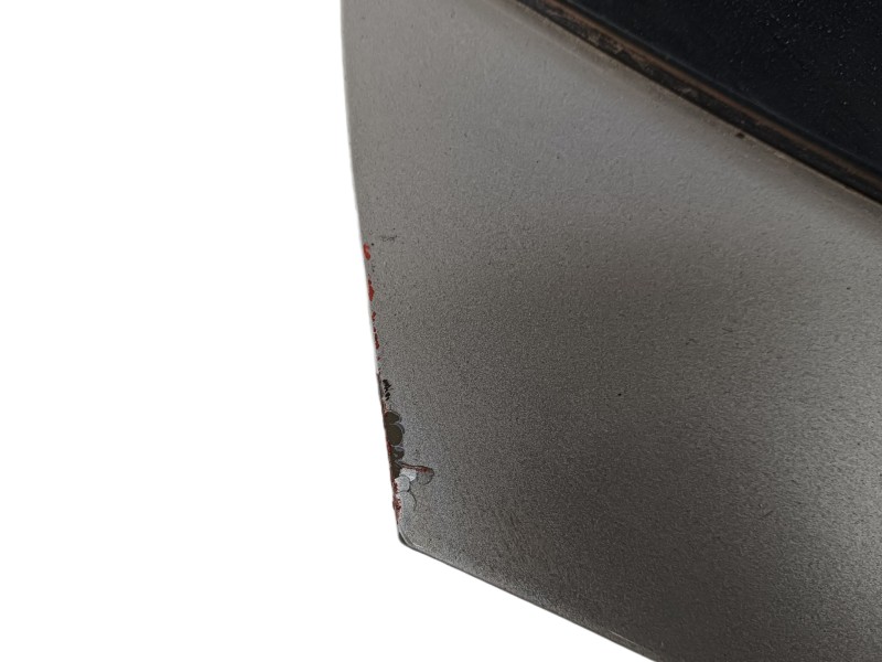 Recambio de porton trasero para toyota auris luna referencia OEM IAM COMPLETO  