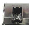 Recambio de mando elevalunas delantero izquierdo para opel insignia sports tourer sport referencia OEM IAM 13222224  