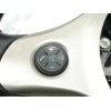 Recambio de volante para alfa romeo 159 (140) 1.9 jtdm 16v / selective referencia OEM IAM 86250210091  