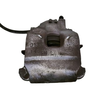 PINZA FRENO DELANTERA IZQUIERDA 39031260 888119414