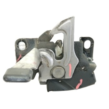 CERRADURA CAPOT 74120S6A506 