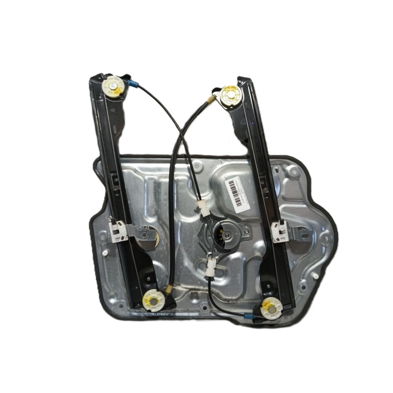 Recambio de elevalunas delantero derecho para nissan qashqai / qashqai +2 i (j10, nj10, jj10e) 1.6 referencia OEM IAM   