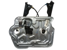 Recambio de elevalunas delantero derecho para nissan qashqai / qashqai +2 i (j10, nj10, jj10e) 1.6 referencia OEM IAM  80770JD00