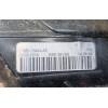 Recambio de piloto trasero derecho para ford fiesta vi (cb1, ccn) 1.25 referencia OEM IAM 1877010 C1BB13404AE 