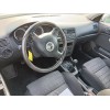 volkswagen bora i (1j2) del año 2000
