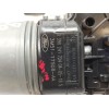 Recambio de motor limpia delantero para ford focus c-max (cap) ambiente (d) referencia OEM IAM 3M5117508AA  