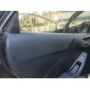 Recambio de elevalunas trasero izquierdo para ford puma (j2k, cf7) 1.0 ecoboost referencia OEM IAM 2703391 L1TBS23209CD 