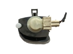 Recambio de piloto delantero izquierdo para seat ibiza ii (6k1) 1.9 d referencia OEM IAM 0   2