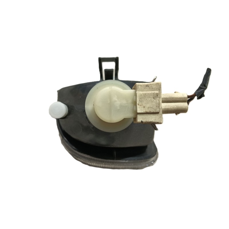 Recambio de piloto delantero izquierdo para seat ibiza ii (6k1) 1.9 d referencia OEM IAM 0  