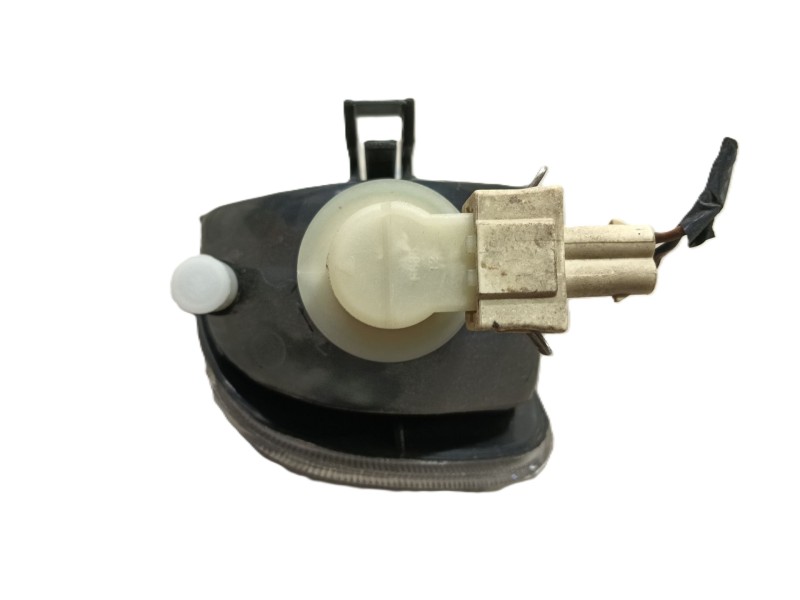 Recambio de piloto delantero izquierdo para seat ibiza ii (6k1) 1.9 d referencia OEM IAM 0  